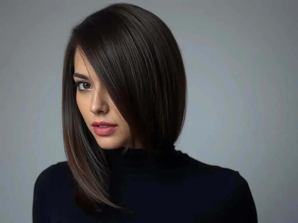 Tendências de Beleza