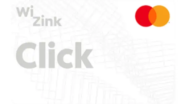 tarjeta wizink click