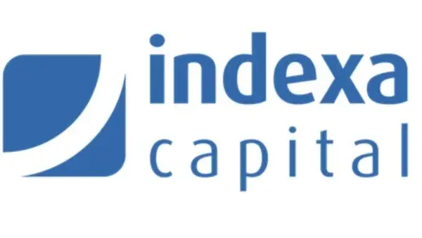 Indexa Capital