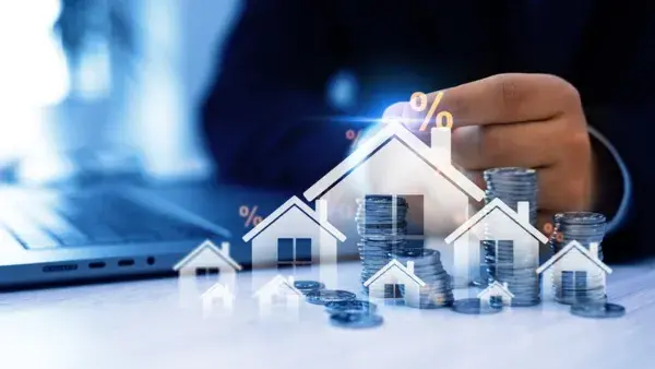 Inversión inmobiliaria