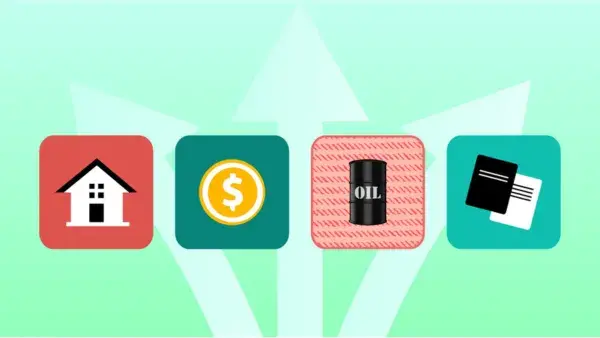 diversificar tu cartera