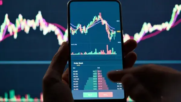 plataformas españolas para invertir